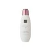 Rituals The Ritual Of Sakura Shampoo, 250 Ml