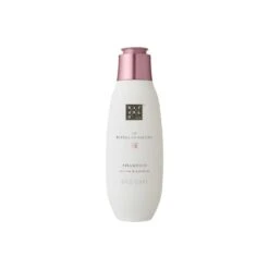 Rituals The Ritual Of Sakura Shampoo, 250 Ml