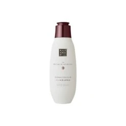 Rituals The Ritual Of Ayurveda Conditioner, 250 Ml