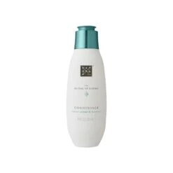 Rituals The Ritual Of Karma Conditioner, 250 Ml