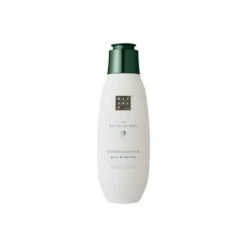 Rituals The Ritual Of Jing Conditioner, 250 Ml