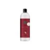 Rituals Refill Håndsæbe, The Ritual Of Ayurveda, 600 Ml -Clarins Salgsbutik 8719134133493 1