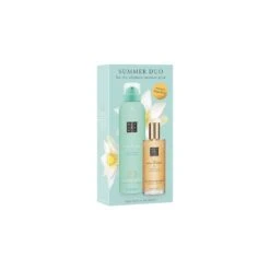 Rituals Suncare Set 2022 5 Rituals Suncare Set 2022 -Clarins Salgsbutik 8719134135923 2