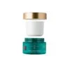 Rituals Body Cream, The Ritual Of Karma, Refill -Clarins Salgsbutik 8719134137026 4