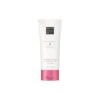 Rituals Recovery Hand Balm, The Ritual Of Sakura, 70 Ml