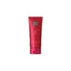 Rituals Recovery Hand Balm, The Ritual Of Ayurveda, 70 Ml -Clarins Salgsbutik 8719134143348 1