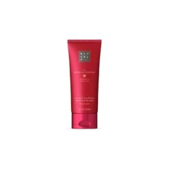 Rituals Recovery Hand Balm, The Ritual Of Ayurveda, 70 Ml