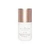 Rituals Anti-Age Øjencreme, The Ritual Of Namaste, 15 Ml -Clarins Salgsbutik 8719134146196