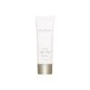 Rituals Velvety Smooth Cleansing Foam, The Ritual Of Namaste, 125 Ml