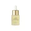 Rituals Bakuchiol Natural Booster Serum, The Ritual Of Namaste, 20 Ml