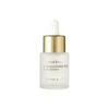 Rituals Hyaluronic Acid Natural Booster Serum, The Ritual Of Namaste, 20 Ml -Clarins Salgsbutik 8719134146332
