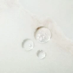 Rituals Hyaluronic Acid Natural Booster Serum, The Ritual Of Namaste, 20 Ml 8 Rituals Hyaluronic Acid Natural Booster Serum, The Ritual Of Namaste, 20 Ml -Clarins Salgsbutik 8719134146332 3