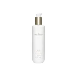 Rituals Micellar Water, The Ritual Óf Namaste, 250 Ml