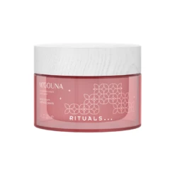 Rituals M'Gouna Body Cream, 220 Ml