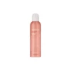 Rituals M'Gouna Foaming Shower Gel, 200 Ml 2 Rituals M'Gouna Foaming Shower Gel, 200 Ml -Clarins Salgsbutik 8719134148329