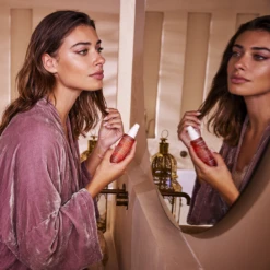 Rituals M'Gouna Moroccan Hair Oil, 45 Ml 9 Rituals M'Gouna Moroccan Hair Oil, 45 Ml -Clarins Salgsbutik 8719134151992 5