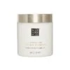 Rituals Elixir Hair Collection Scalp Scrub & Shampoo, 235 Ml