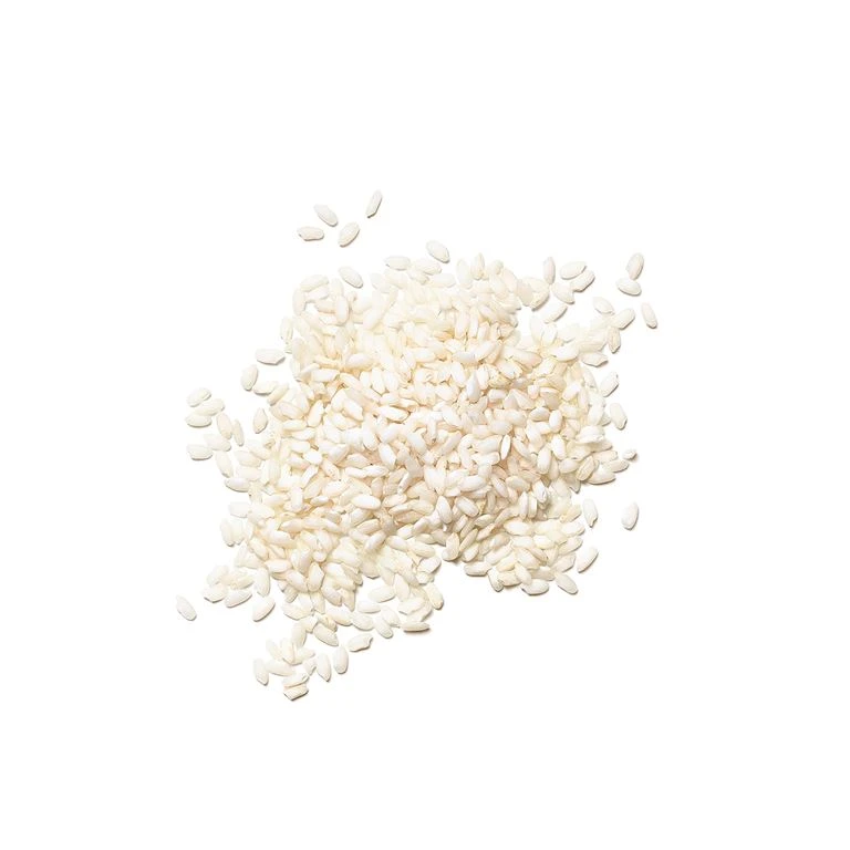 Rituals Elixir Hair Collection Nutrition Hårmaske, 180 Ml 3 Rituals Elixir Hair Collection Nutrition Hårmaske, 180 Ml - Billede 3