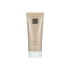 Rituals Elixir Hair Collection Keratin Hårmaske, 200 Ml