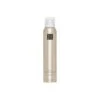 Rituals Elixir Hair Collection Dry Shampoo, 200 Ml -Clarins Salgsbutik 8719134162882