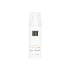 Rituals Elixir Hair Collection Hår Serum, 30 Ml