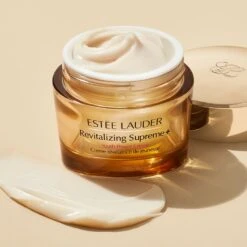 Estee Lauder Revitalizing Supreme+ Cell Power Creme, 50 Ml -Clarins Salgsbutik 887167539532 1