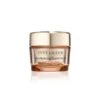 Estee Lauder Revitalizing Supreme+ Cell Power Creme, 30 Ml