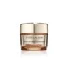 Estee Lauder Revitalizing Supreme+ Power Soft Creme, 30 Ml -Clarins Salgsbutik 887167539570