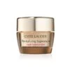 Estee Lauder Revitalizing Supreme+ Cell Power Eye Balm, 15 Ml -Clarins Salgsbutik 887167539587