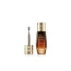 Estee Lauder Advanced Night Repair Eye Concentrate, 15 Ml