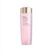 Estee Lauder Soft Clean Infusion Hydrating Essence Lotion, 400 Ml