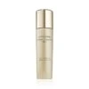Estee Lauder Revitalizing Supreme+ Bright Power Milky Lotion, 100 Ml