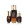 Estee Lauder Major Eye Impact - Repair And Hydrate Sæt -Clarins Salgsbutik 887167619104