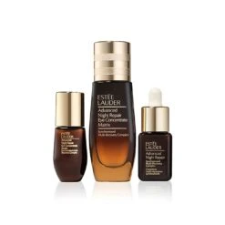Estee Lauder Major Eye Impact - Repair And Hydrate Sæt