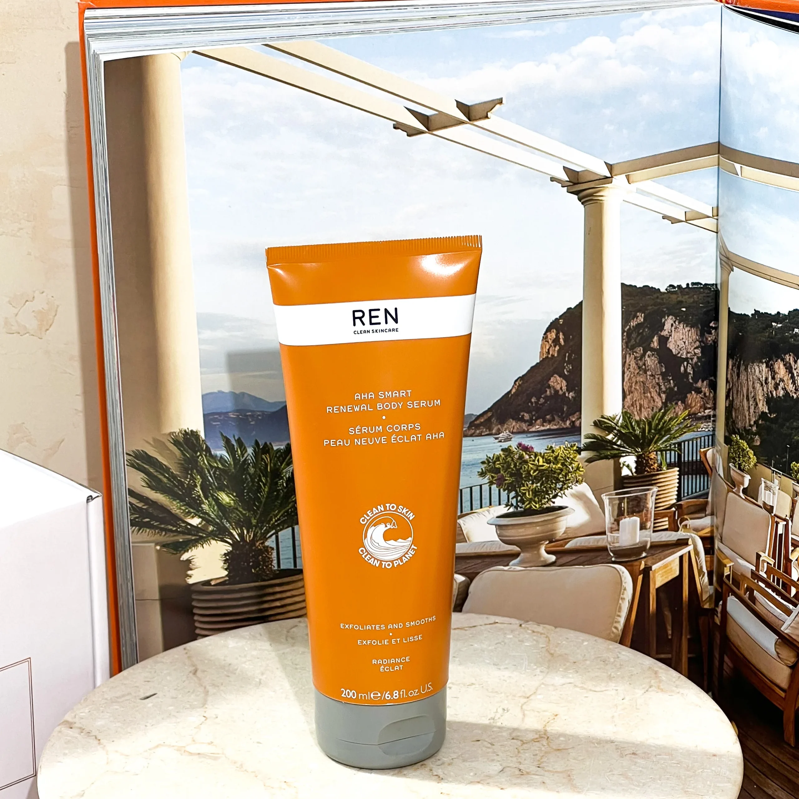 Clarins Salgsbutik -Clarins Salgsbutik IMG 5338 550d6cfb 3da0 4481 8523 e19871eec122 2585x scaled