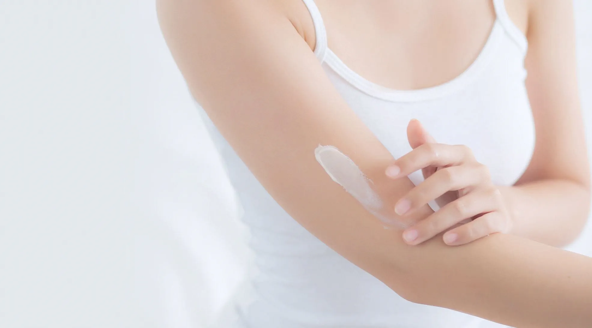 Clarins Salgsbutik -Clarins Salgsbutik Nivea Nourishing 02