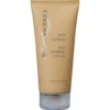 Stay Tanned, 200 Ml 3 Stay Tanned, 200 Ml -Clarins Salgsbutik a0104801