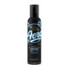 Bondi Sands Aero Self Tanning Foam, Ultra Dark, 225 Ml -Clarins Salgsbutik aero self tan foam ultra dark 225 ml 2 1