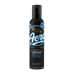 Bondi Sands Aero Self Tanning Foam, Ultra Dark, 225 Ml