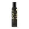 Bondi Sands Aero Self Tanning Foam, Liquid Gold, 225 Ml -Clarins Salgsbutik aero self tan liquid gold 225 ml