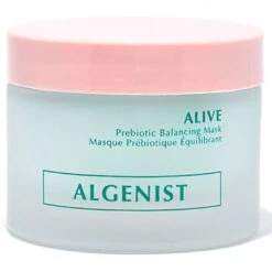 Alive Prebiotic Balacing Mask, 50 Ml