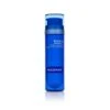Blue Algae Vitamin C Dark Spot Correcting Peel, 45 Ml -Clarins Salgsbutik algenist blue algae vitamin c dark spot correcting peel 45 ml