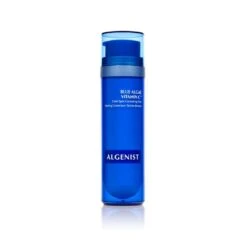 Blue Algae Vitamin C Dark Spot Correcting Peel, 45 Ml