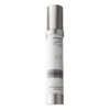 Elevate Retinol Firming And Lifting Serum, 30 Ml