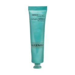 Genius Calming Relief, 40 Ml