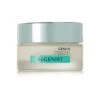 Genius Sleeping Collagen, 60 Ml -Clarins Salgsbutik algenist genius sleeping collagen 60 ml