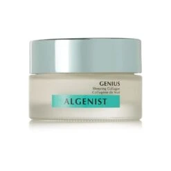 Genius Sleeping Collagen, 60 Ml