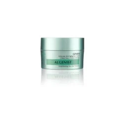 Genius Ultimate Anti-Aging Eye Cream, 15 Ml
