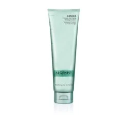 Genius Ultimate Anti-Aging Melting Cleanser, 150 Ml