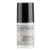 Ecooking Young Ansigtscreme, 30 Ml